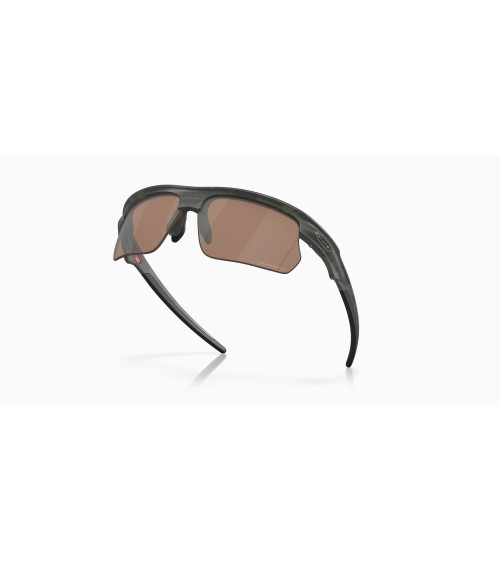 Oakley Bisphaera : Lunettes de soleil Prizm | Achetez ici